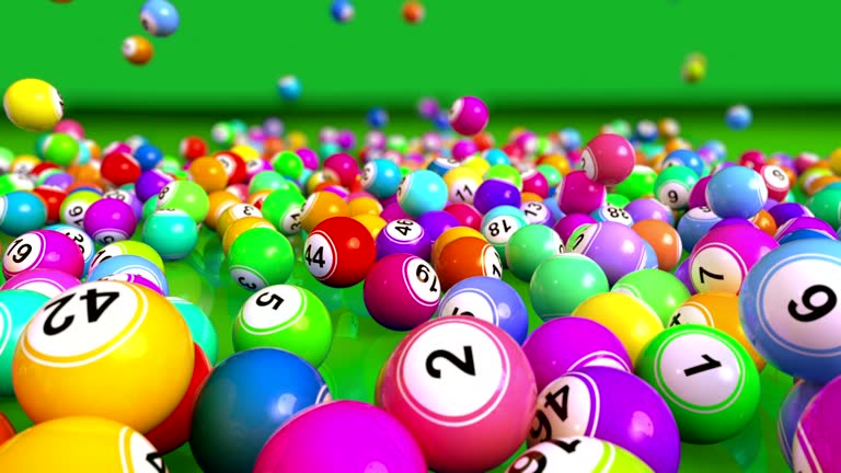 Illustrative image for informational content